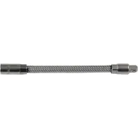 1/4" PAINDUV PIKENDUSVARS 150MM TRIUMF