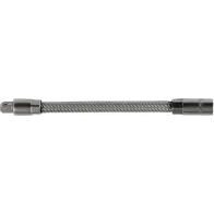 hover-image