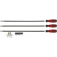 16-OS. PAINDUV KRUVIKEERAJATE KOMPLEKT KS TOOLS