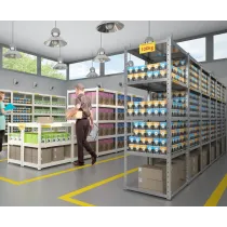 hover-image