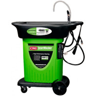 CRC SMARTWASHER MOBIILNE DETAILIPESUSEADE 60L 180KG