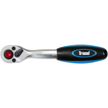 1/4" TIRRVÕTI 72H 140MM "OFFSET" TRIUMF