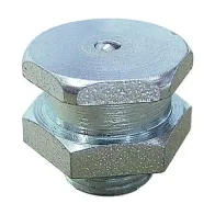 hover-image