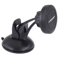 MOBIILTELEFONI HOIDIK AKNALE MAGNETIGA CARMOTION