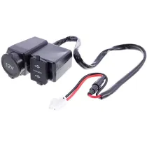 hover-image