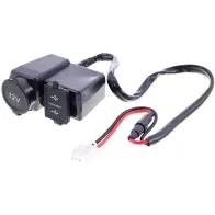 hover-image