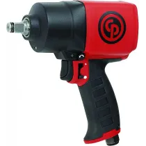 PNEUMO LÖÖKMUTRIKEERAJA 1/2" CP7749 MAX 1300NM CHICAGO PNEUMATIC