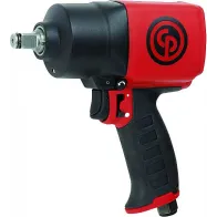 PNEUMO LÖÖKMUTRIKEERAJA 1/2" CP7749 MAX 1300NM CHICAGO PNEUMATIC
