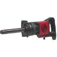 PNEUMO LÖÖKMUTRIKEERAJA 1" 2100NM CP7780-6, PIKA VÕLLIGA CHICAGO PNEUMATIC