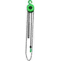 KETT-TALI 1T "CHAINBLOCK" 2,8M JBM