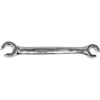 10X11MM LÕHIKVÕTI TRIUMF