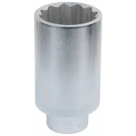 1/2" PIKK PADRUN 32MM, 12-KANT KS TOOLS