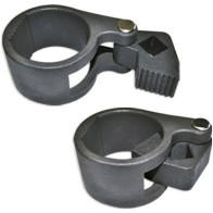 ROOLIOTSA SISEMISE OSA LAHTIKEERAJA 33-42MM, 1/2" ADAPTERIAVAGA JBM