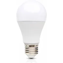 230V PIRN LED E27 GS 11W1100LM SOE VALGUS 3000K 60X112MM LED2B