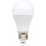 230V PIRN LED E27 GS 11W1100LM SOE VALGUS 3000K 60X112MM LED2B