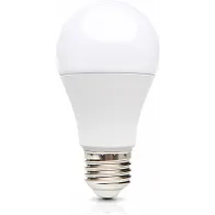 230V PIRN LED E27 GS 11W1100LM SOE VALGUS 3000K 60X112MM LED2B