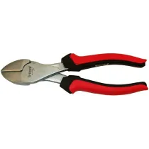 KÜLGLÕIKETANGID HD 180MM, PIKENDATUD TRIUMF