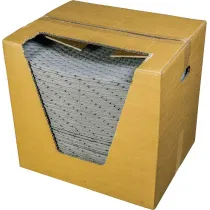 ABSORBENTMATT UNIVERSAALNE HALL SM HEAVY 100 TK/PK