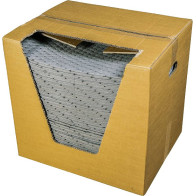 ABSORBENTMATT UNIVERSAALNE HALL SM HEAVY 100 TK/PK