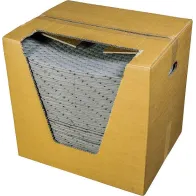 ABSORBENTMATT UNIVERSAALNE HALL SM HEAVY 100 TK/PK