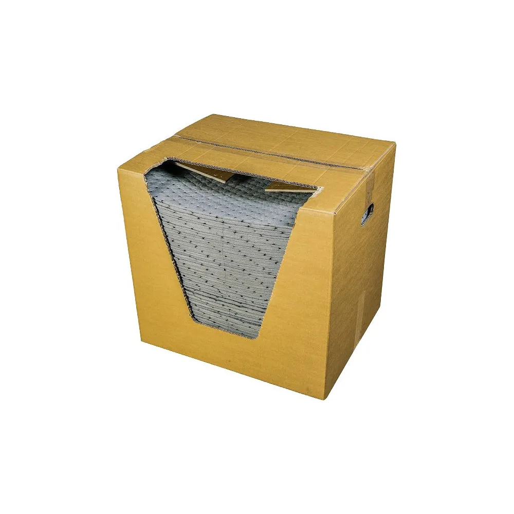 ABSORBENTMATT UNIVERSAALNE HALL SM HEAVY 100 TK/PK