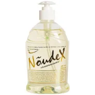 NÕUDEPESUVAHEND (KÄSIPESU) 0,5L