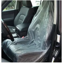 KILEST AUTO ISTMEKAITSE/ISTMEKATE 10TK CARMOTION