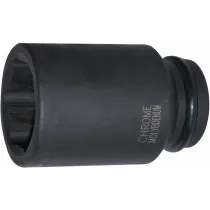 3/4" PIKK LÖÖKPADRUN 41MM TRIUMF