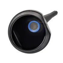 hover-image
