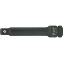 1/2" LÖÖK PIKENDUSVARS 125MM KS TOOLS