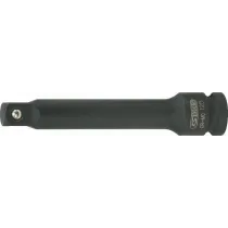 1/2" LÖÖK PIKENDUSVARS 125MM KS TOOLS
