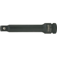 1/2" LÖÖK PIKENDUSVARS 250MM KS TOOLS