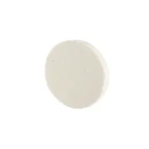 hover-image