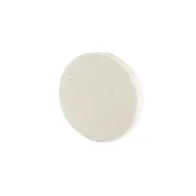 hover-image