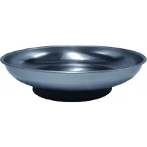 MAGNETKAUSS 6", 150MM, TERASEST TRIUMF