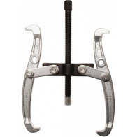 2-HAARAGA UNIVERSAALTÕMMITS 200MM TRIUMF