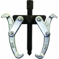 hover-image