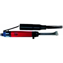 PNEUMO NÕELPUHASTI/MEISEL CP7120 CHICAGO PNEUMATIC