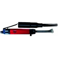 PNEUMO NÕELPUHASTI/MEISEL CP7120 CHICAGO PNEUMATIC