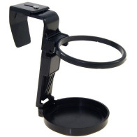 JOOGITOPSI HOIDJA CARMOTION