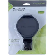 hover-image