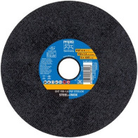 LÕIKEKETAS TERAS/INOX 150X1,6MM PFERD