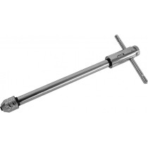 PIKK KEERMEPUURI KEERAMISSABA TIRRIGA 320MM M5-M12 TRIUMF