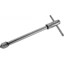 PIKK KEERMEPUURI KEERAMISSABA TIRRIGA 320MM M5-M12 TRIUMF