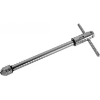 PIKK KEERMEPUURI KEERAMISSABA TIRRIGA 320MM M5-M12 TRIUMF