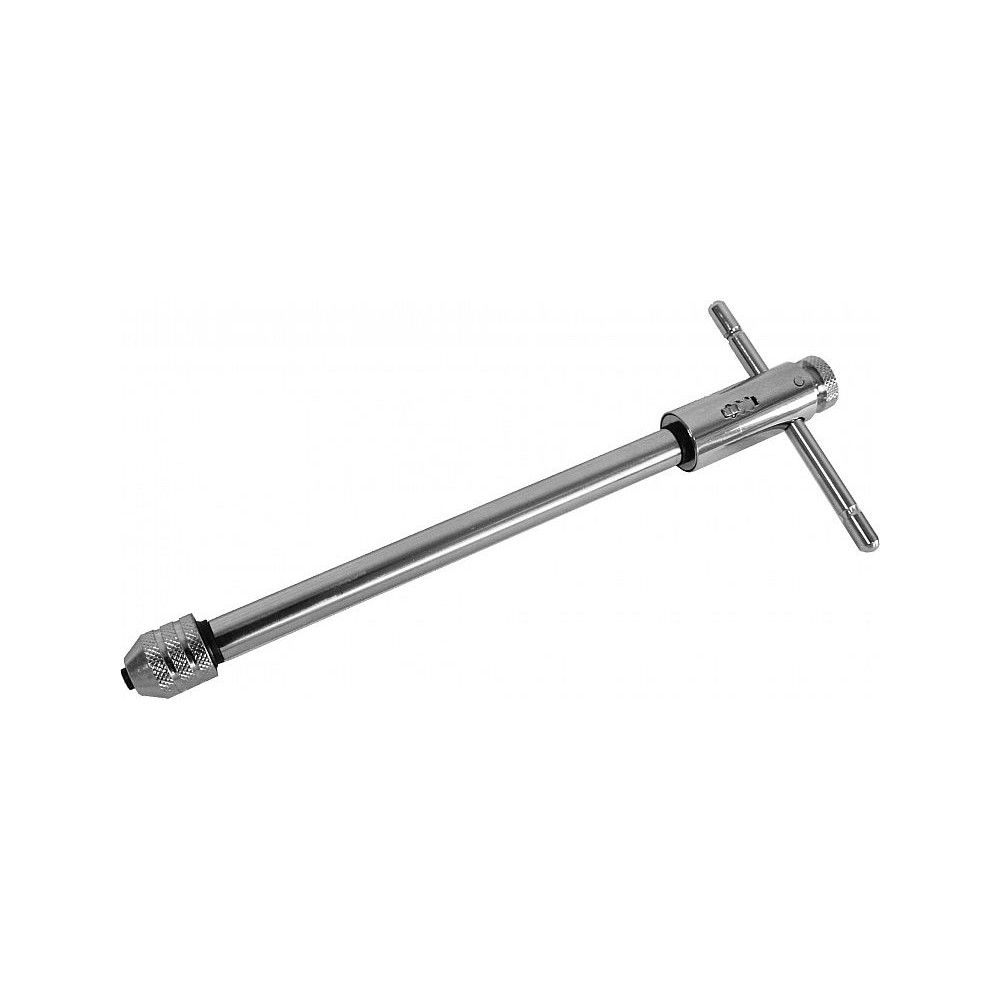 PIKK KEERMEPUURI KEERAMISSABA TIRRIGA 320MM M5-M12 TRIUMF