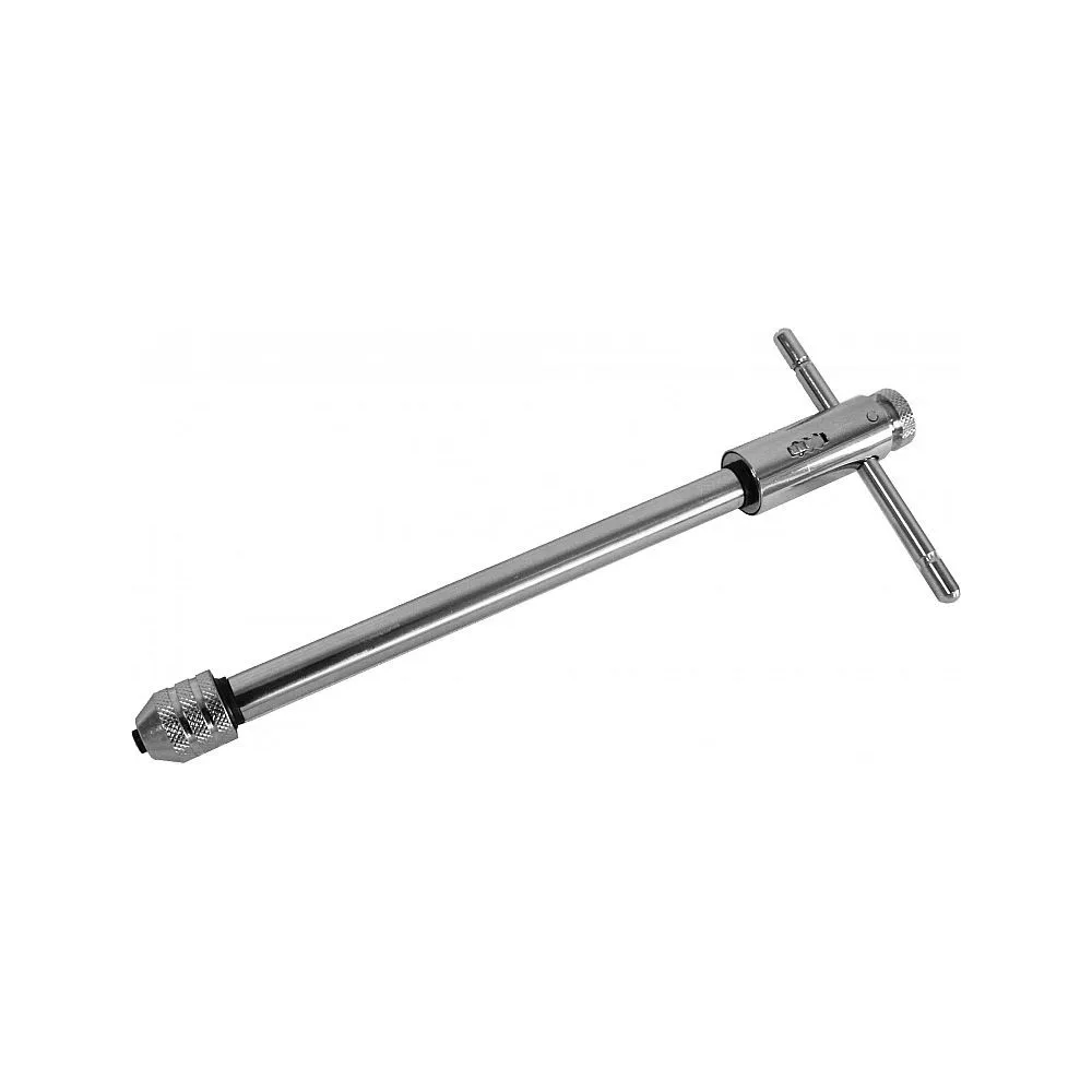 PIKK KEERMEPUURI KEERAMISSABA TIRRIGA 320MM M5-M12 TRIUMF