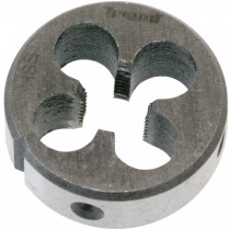 KEERMELÕIKUR M10X1,0 HSS TRIUMF