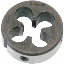 KEERMELÕIKUR M10X1,25 HSS TRIUMF
