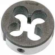 KEERMELÕIKUR M10X1,25 HSS TRIUMF